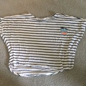 I am selling 3 shirts for 10 dollars as a bundle.